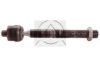 ALFA 50501443 Tie Rod Axle Joint